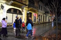 Korowod-Swietych-2025 055