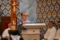 LiturgiaWigiliiPaschalnej-61