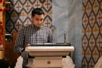 LiturgiaWigiliiPaschalnej-63