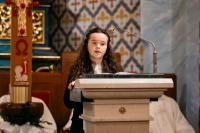 LiturgiaWigiliiPaschalnej-64