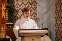 LiturgiaWigiliiPaschalnej-65