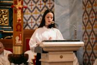 LiturgiaWigiliiPaschalnej-66