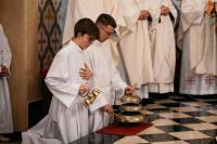 LiturgiaWigiliiPaschalnej-67