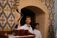 LiturgiaWigiliiPaschalnej-68