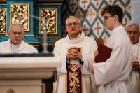 LiturgiaWigiliiPaschalnej-69