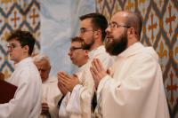 LiturgiaWigiliiPaschalnej-70