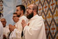 LiturgiaWigiliiPaschalnej-71