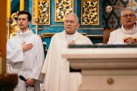 LiturgiaWigiliiPaschalnej-72