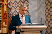 LiturgiaWigiliiPaschalnej-73