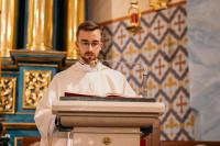 LiturgiaWigiliiPaschalnej-74