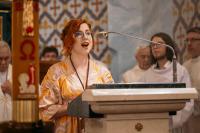 LiturgiaWigiliiPaschalnej-76