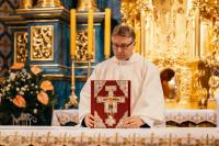 LiturgiaWigiliiPaschalnej-77