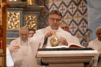 LiturgiaWigiliiPaschalnej-78