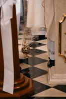 LiturgiaWigiliiPaschalnej-79