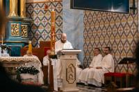 LiturgiaWigiliiPaschalnej-80