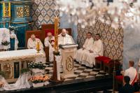 LiturgiaWigiliiPaschalnej-81