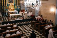 LiturgiaWigiliiPaschalnej-82