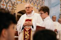 LiturgiaWigiliiPaschalnej-84