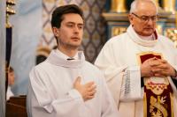 LiturgiaWigiliiPaschalnej-87