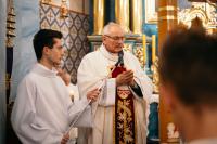 LiturgiaWigiliiPaschalnej-91