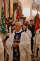 Msza-Sw.-z-ks.-Kardynalem-Grzegorzem-Rysiem-2.05.2026 008