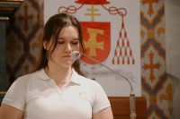Msza-Sw.-z-ks.-Kardynalem-Grzegorzem-Rysiem-2.05.2026 010