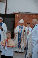 Msza-Sw.-z-ks.-Kardynalem-Grzegorzem-Rysiem-2.05.2026 012