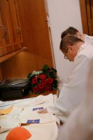 Msza-Sw.-z-ks.-Kardynalem-Grzegorzem-Rysiem-2.05.2026 014