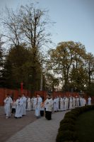 Msza-Sw.-z-ks.-Kardynalem-Grzegorzem-Rysiem-2.05.2026 017