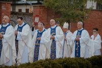 Msza-Sw.-z-ks.-Kardynalem-Grzegorzem-Rysiem-2.05.2026 018