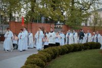Msza-Sw.-z-ks.-Kardynalem-Grzegorzem-Rysiem-2.05.2026 022