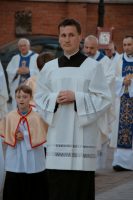 Msza-Sw.-z-ks.-Kardynalem-Grzegorzem-Rysiem-2.05.2026 023
