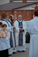 Msza-Sw.-z-ks.-Kardynalem-Grzegorzem-Rysiem-2.05.2026 028