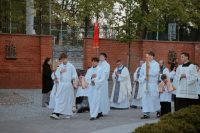 Msza-Sw.-z-ks.-Kardynalem-Grzegorzem-Rysiem-2.05.2026 029