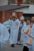 Msza-Sw.-z-ks.-Kardynalem-Grzegorzem-Rysiem-2.05.2026 030
