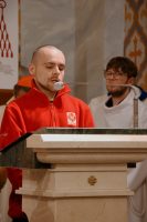 Msza-Sw.-z-ks.-Kardynalem-Grzegorzem-Rysiem-2.05.2026 034