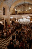Msza-Sw.-z-ks.-Kardynalem-Grzegorzem-Rysiem-2.05.2026 036