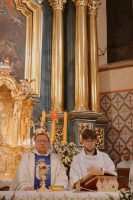 Msza-Sw.-z-ks.-Kardynalem-Grzegorzem-Rysiem-2.05.2026 037