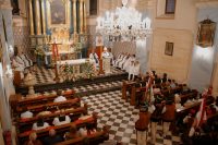 Msza-Sw.-z-ks.-Kardynalem-Grzegorzem-Rysiem-2.05.2026 041