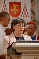 Msza-Sw.-z-ks.-Kardynalem-Grzegorzem-Rysiem-2.05.2026 043