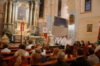 Msza-Sw.-z-ks.-Kardynalem-Grzegorzem-Rysiem-2.05.2026 045
