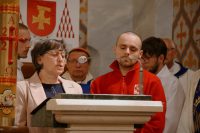 Msza-Sw.-z-ks.-Kardynalem-Grzegorzem-Rysiem-2.05.2026 049