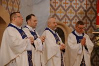 Msza-Sw.-z-ks.-Kardynalem-Grzegorzem-Rysiem-2.05.2026 057