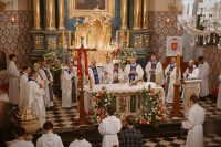 Msza-Sw.-z-ks.-Kardynalem-Grzegorzem-Rysiem-2.05.2026 065