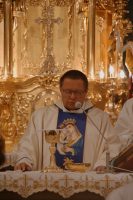 Msza-Sw.-z-ks.-Kardynalem-Grzegorzem-Rysiem-2.05.2026 066