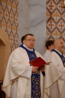 Msza-Sw.-z-ks.-Kardynalem-Grzegorzem-Rysiem-2.05.2026 070