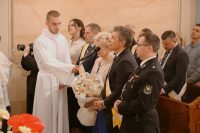 Msza-Sw.-z-ks.-Kardynalem-Grzegorzem-Rysiem-2.05.2026 073