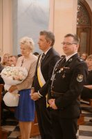 Msza-Sw.-z-ks.-Kardynalem-Grzegorzem-Rysiem-2.05.2026 076
