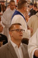 Msza-Sw.-z-ks.-Kardynalem-Grzegorzem-Rysiem-2.05.2026 080