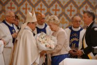 Msza-Sw.-z-ks.-Kardynalem-Grzegorzem-Rysiem-2.05.2026 088